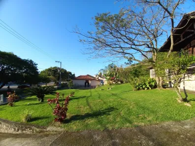 Lote/Terreno com 1 Quarto à venda, 9870m² no Jurerê Internacional, Florianópolis
