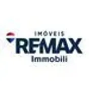 Logo da imobiliária