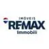 Miniatura da foto de ReMax Immobili