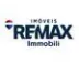 Miniatura da foto de Re/Max Immobili
