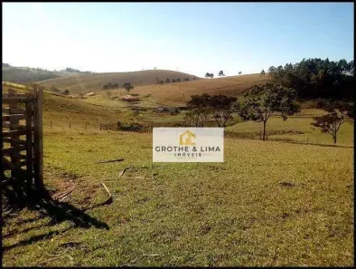 Fazenda/Sítio com 5 Quartos à venda, 400m² no , Cunha