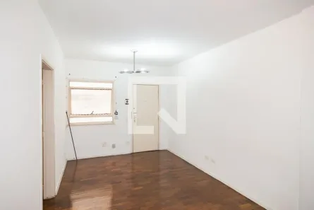 Apartamento com 3 Quartos à venda, 88m² no Bela Vista, São Paulo
