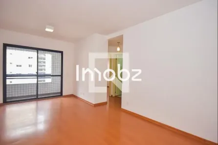 Apartamento com 2 Quartos à venda, 68m² no Vila Progredior, São Paulo