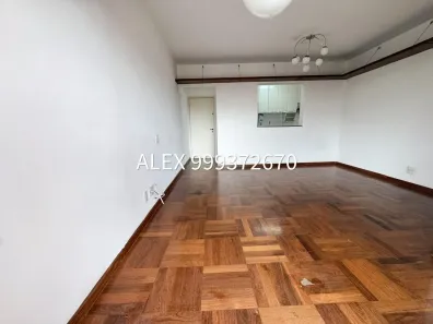 Apartamento com 3 Quartos à venda, 75m² no Jardim Vazani, São Paulo