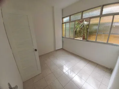 Apartamento com 1 Quarto à venda, 34m² no Flamengo, Rio de Janeiro
