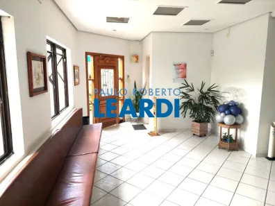 Ponto Comercial à venda, 350m² no Instituto de Previdência, São Paulo