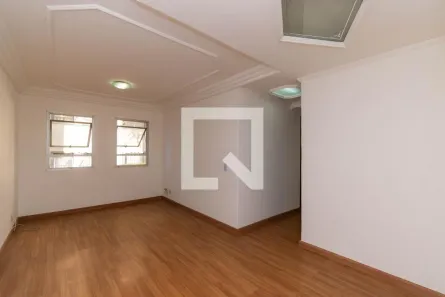 Apartamento com 3 Quartos à venda, 64m² no Jardim Ângela (Zona Leste), São Paulo