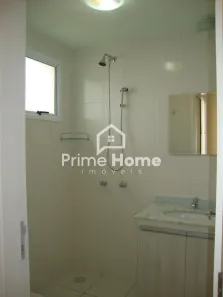 Apartamento com 2 Quartos à venda, 60m² no Swift, Campinas