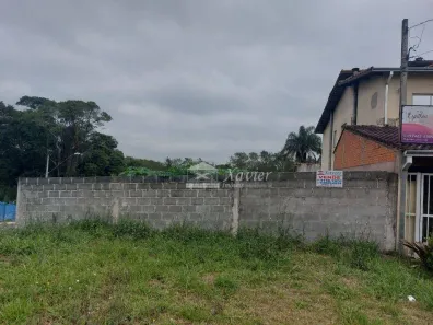 Lote/Terreno à venda, 590m² no Jardim Floresta, Vargem Grande Paulista