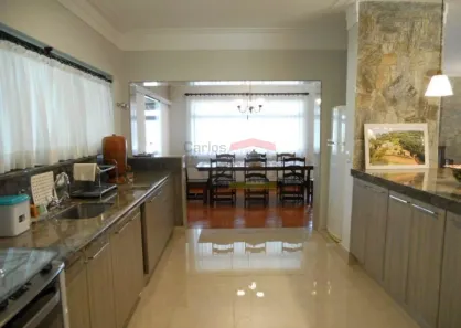 Sobrado com 3 Quartos à venda, 500m² no , Jarinu