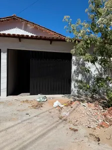 Kitnet com 2 Quartos para alugar, 42m² no Vila São Tomaz, Aparecida de Goiânia