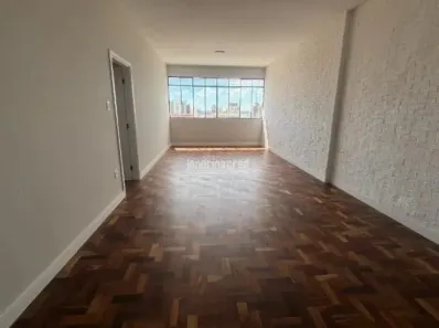 Apartamento com 3 Quartos à venda, 153m² no Centro, Londrina