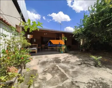 Casa com 3 Quartos à venda, 150m² no Padre Eustáquio, Belo Horizonte