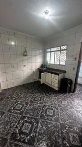 Casa com 2 Quartos para alugar, 10m² no Vila Teresinha, São Paulo