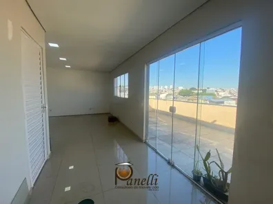 Sala Comercial para alugar, 20m² no Casa Verde Alta, São Paulo