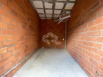 Ponto Comercial para alugar, 22m² no Centro, Santa Maria