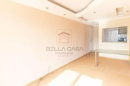Apartamento com 2 Quartos à venda, 4270m² no Quarta Parada, São Paulo