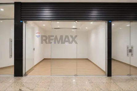 Ponto Comercial para alugar, 14m² no Centro, Juiz de Fora