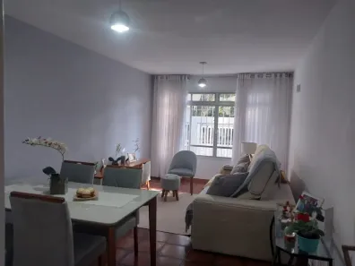 Sobrado com 3 Quartos à venda, 160m² no Jardim Umuarama, São Paulo