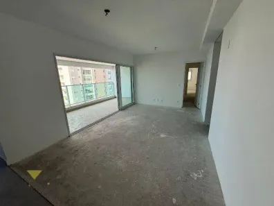 Apartamento com 3 Quartos à venda, 116m² no Vila Mogilar, Mogi das Cruzes