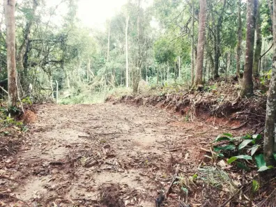 Lote/Terreno à venda, 1000m² no Taiaçupeba, Mogi das Cruzes