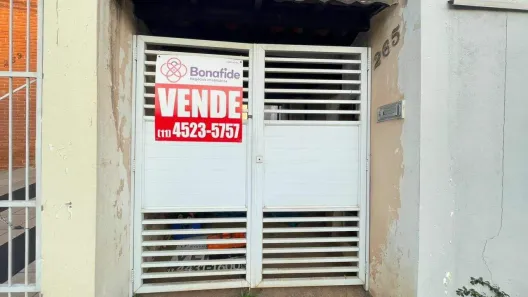 Lote/Terreno à venda, 477m² no Jardim Santa Teresa, Jundiaí