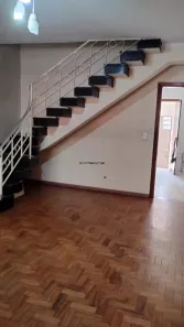 Sobrado com 2 Quartos à venda, 104m² no Vila Prudente, São Paulo