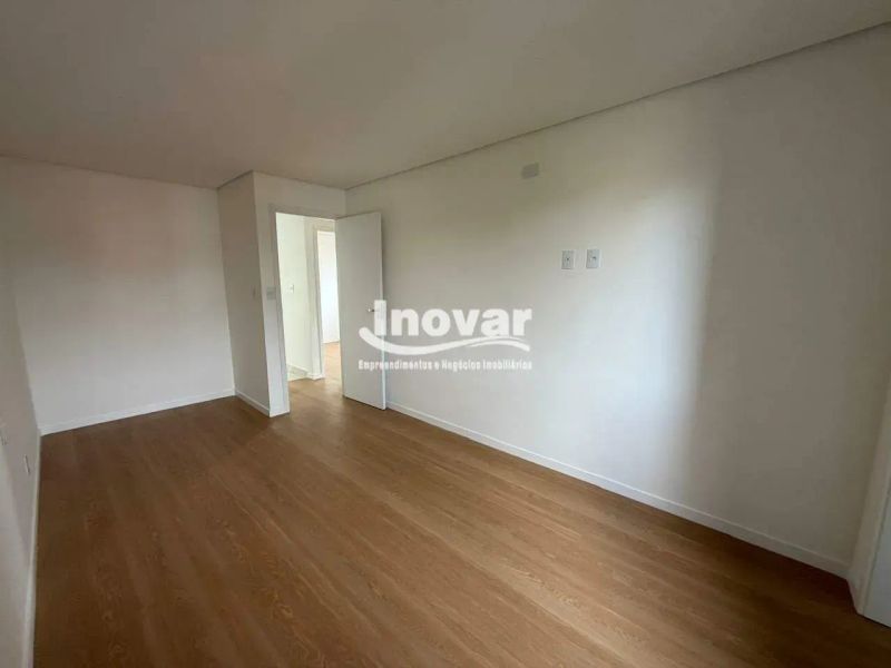 Foto 45