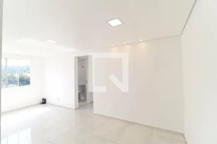 Apartamento com 2 Quartos à venda, 50m² no Jardim Peri, São Paulo