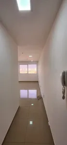 Sala Comercial à venda, 35m² no Pilares, Rio de Janeiro
