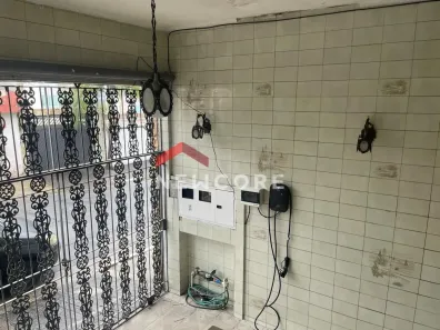 Casa com 3 Quartos à venda, 135m² no Vila Olinda, São Paulo