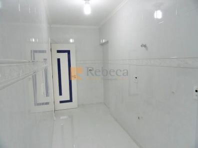 Apartamento com 2 Quartos à venda, 54m² no Santa Efigênia, São Paulo