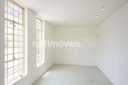 Sala Comercial à venda, 198m² no Coração de Jesus, Belo Horizonte