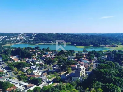 Cobertura com 2 Quartos à venda, 120m² no Bigorrilho, Curitiba