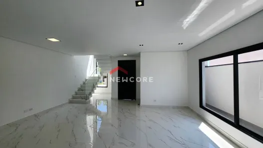 Casa de Condomínio com 3 Quartos à venda, 174m² no Jardim Residencial Villagio Wanel, Sorocaba