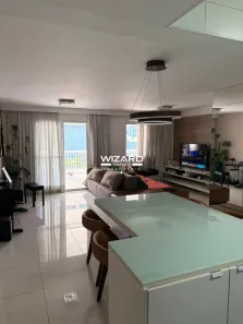 Apartamento com 2 Quartos à venda, 120m² no Mooca, São Paulo