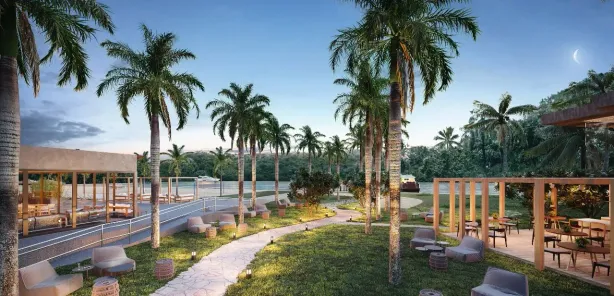 Lote/Terreno à venda, 370m² no Ilha de Santa Rita, Marechal Deodoro