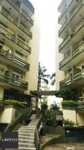 Apartamento com 1 Quarto à venda, 39m² no Jardim Lindóia, Porto Alegre
