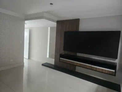 Casa de Condomínio com 3 Quartos à venda, 100m² no Condomínio Residence Club, Jacareí