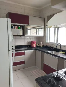 Casa de Condomínio com 3 Quartos à venda, 200m² no Horizonte Azul - Village Ambiental, Itupeva
