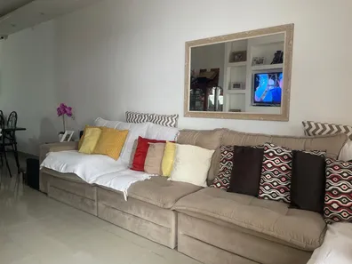 Casa com 3 Quartos à venda, 211m² no Freguesia (Jacarepaguá), Rio de Janeiro