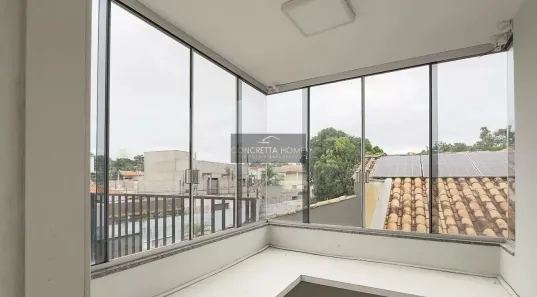 Sobrado com 3 Quartos à venda, 192m² no Santa Rosa, Cuiabá