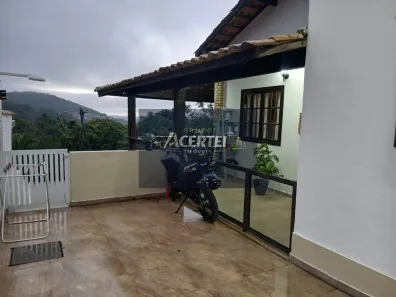 Casa com 2 Quartos à venda, 480m² no Engenho do Mato, Niterói