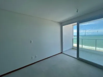 Apartamento com 3 Quartos à venda, 87m² no Praia de Itaparica, Vila Velha