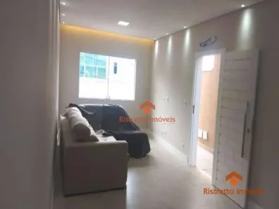 Sobrado com 3 Quartos à venda, 204m² no Umuarama, Osasco