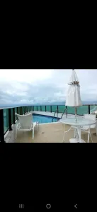 Apartamento com 2 Quartos à venda, 59m² no Boa Viagem, Recife