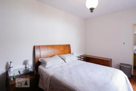 Casa com 3 Quartos à venda, 250m² no Sumaré, São Paulo