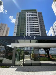 Apartamento com 2 Quartos à venda, 84m² no Terra Bonita, Londrina