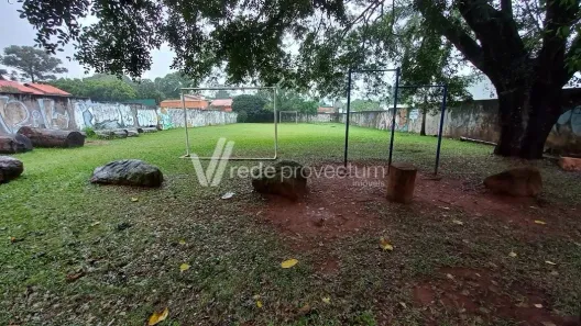 Lote/Terreno à venda, 1000m² no Chácara Santa Margarida, Campinas