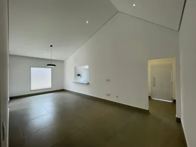 Casa com 3 Quartos à venda, 120m² no Residencial dos Lagos, Bragança Paulista